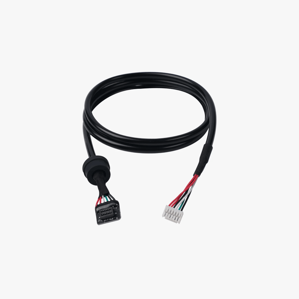 P1 series Toolhead Cable - Bambu Lab