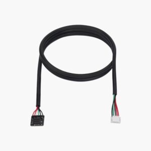 Toolhead Cable (P1 Series) - Bambu Lab