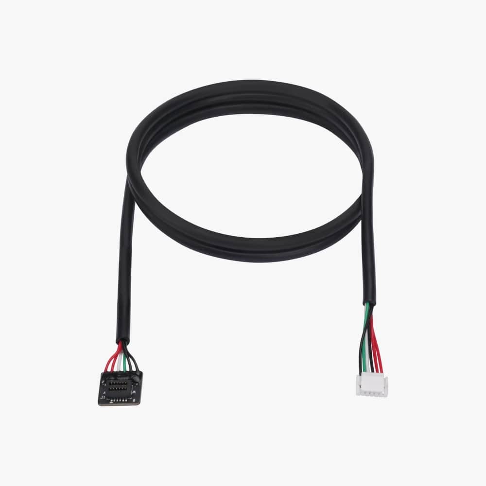 Toolhead Cable (P1 Series) - Bambu Lab