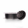 PA 500g PA-CFJet (Nylon com fibras de carbono) Black  - Filament PM