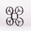 PA 500g PA-CFJet (Nylon com fibras de carbono) Black  - Filament PM