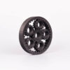 PA 500g PA-CFJet (Nylon com fibras de carbono) Black  - Filament PM
