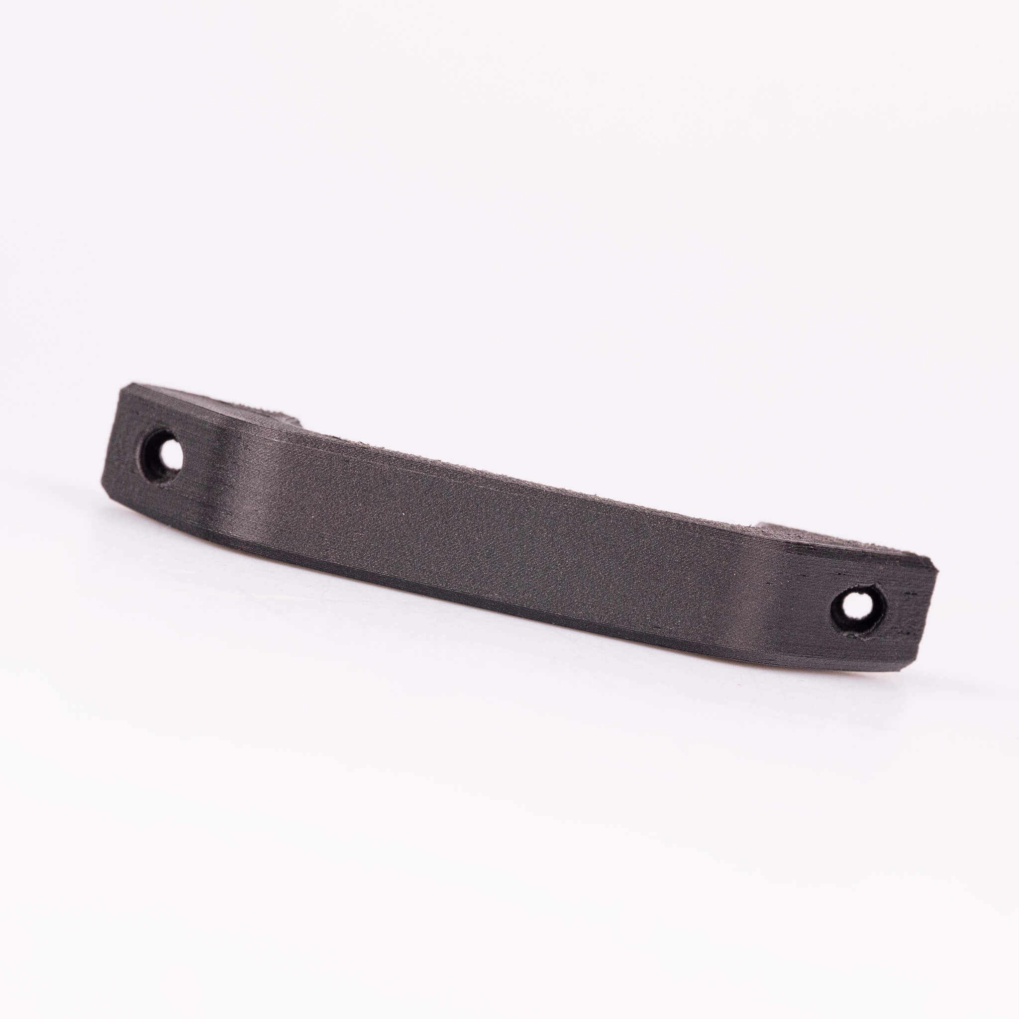PA 500g PA-CFJet (Nylon com fibras de carbono) Black  - Filament PM - Image 7