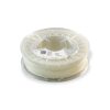 INNOVATEFIL PA HT M 750g ( Nylon Altas Temperaturas ) Natural - Smart Materials 3D