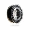 INNOVATEFIL PA HT M 750g ( Nylon Altas Temperaturas ) Black - Smart Materials 3D