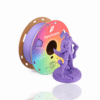 Panchroma™ PLA Satin 1kg Purple - Polymaker