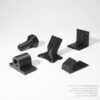 PA6-CF 500g Black - Bambu Lab