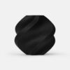 PA6-CF 500g Black - Bambu Lab