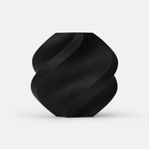PA6-CF 1kg Black - Bambu Lab