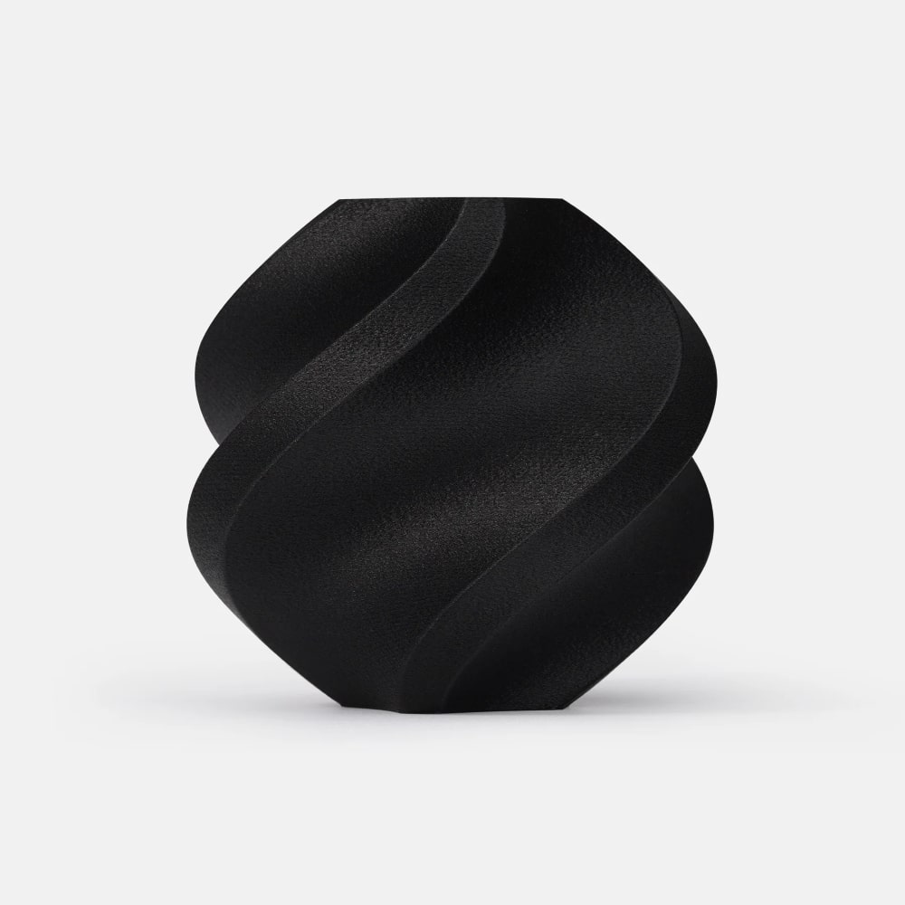 PA6-CF 1kg Black - Bambu Lab