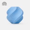 PA6-GF 1kg (With Spool) Blue - Bambu Lab