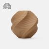 PA6-GF 1kg (With Spool) Brown - Bambu Lab