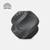 PA6-GF 1kg (With Spool) Gray - Bambu Lab