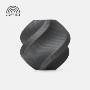 PA6-GF 1kg (With Spool) Gray - Bambu Lab