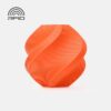 PA6-GF 1kg (With Spool) Orange - Bambu Lab