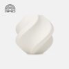 PA6-GF 1kg (With Spool) White - Bambu Lab