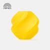 PA6-GF 1kg (With Spool) Yellow - Bambu Lab