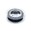 INNOVATEFIL PA CF M 500g ( Nylon Fibras de Carbono ) Preto - Smart Materials 3D