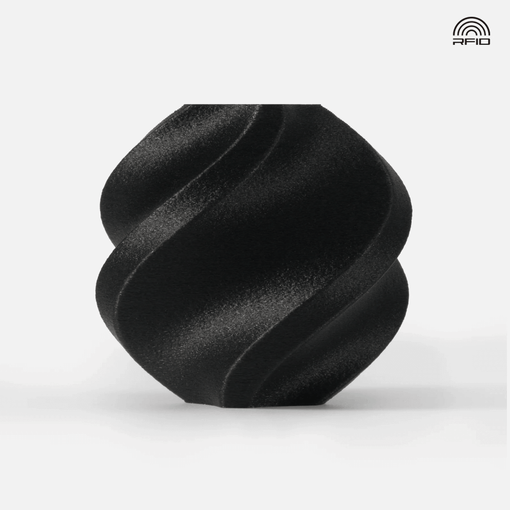 PAHT-CF 500g Carbon Fiber - Bambu Lab