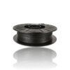 PAHT CF 50g (Amostra) Carbon Fiber - Azurefilm