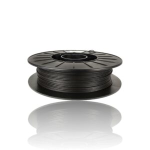 PAHT CF 500g Carbon Fiber - Azurefilm