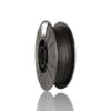 PAHT CF 50g (Amostra) Carbon Fiber - Azurefilm
