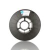 PAHT CF 50g (Amostra) Carbon Fiber - Azurefilm