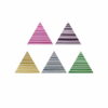 Smartfil PLA PASTEL QUARTZ L 1kg Pastel Rosa - Smart Materials 3D