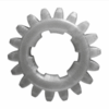 INNOVATEFIL POLYCARBONATE M 750g ( Policarbonato PC ) Natural - Smart Materials 3D