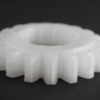 INNOVATEFIL POLYCARBONATE M 750g ( Policarbonato PC ) Natural - Smart Materials 3D