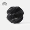 PAHT-CF 1kg Carbon Fiber - Bambu Lab