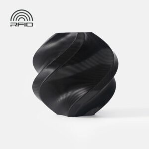 PC 1kg Black - Bambu Lab