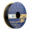 High Temperature Polycarbonate-ABS Alloy PC ABS 500g - ProtoPasta