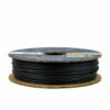 High Temperature Polycarbonate-ABS Alloy PC ABS 500g - ProtoPasta