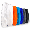 PCTG 750g Graphite - Fiberlogy