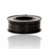 PCTG 1kg White - Filalab