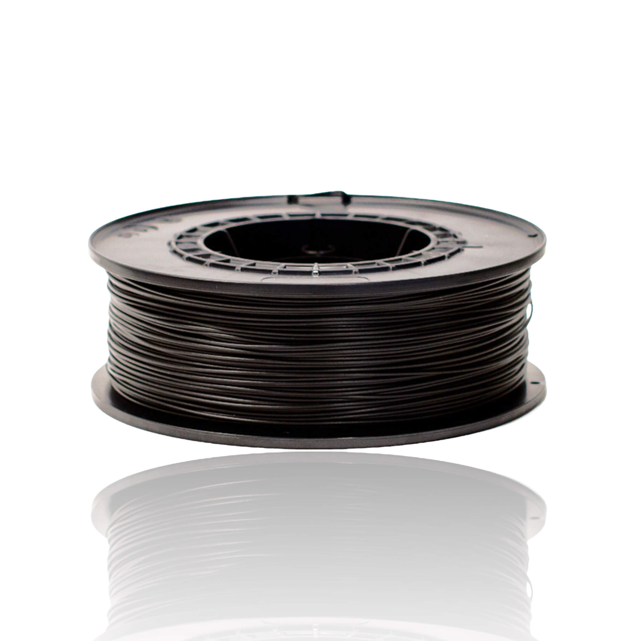 PCTG 1kg White - Filalab - Image 3