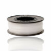 PCTG 1kg White - Filalab