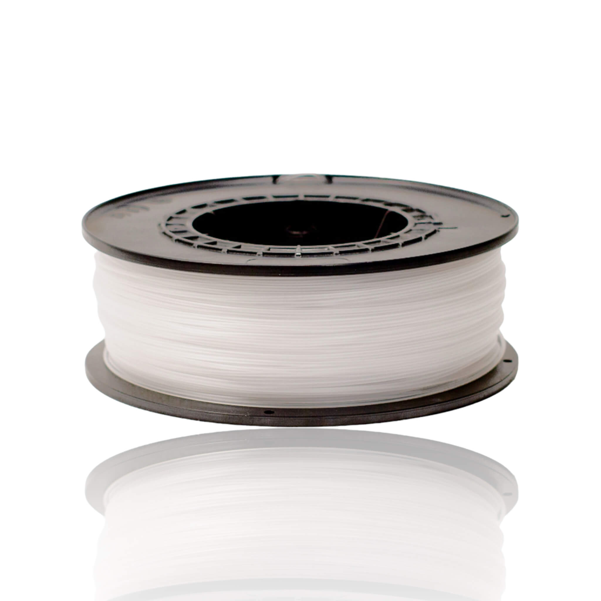 PCTG 1kg White - Filalab - Image 5