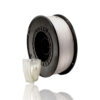 PCTG 1kg White - Filalab