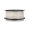 PC/ABS 1kg Grey (Retardador de Fogo V0 UL94)  - Filament PM