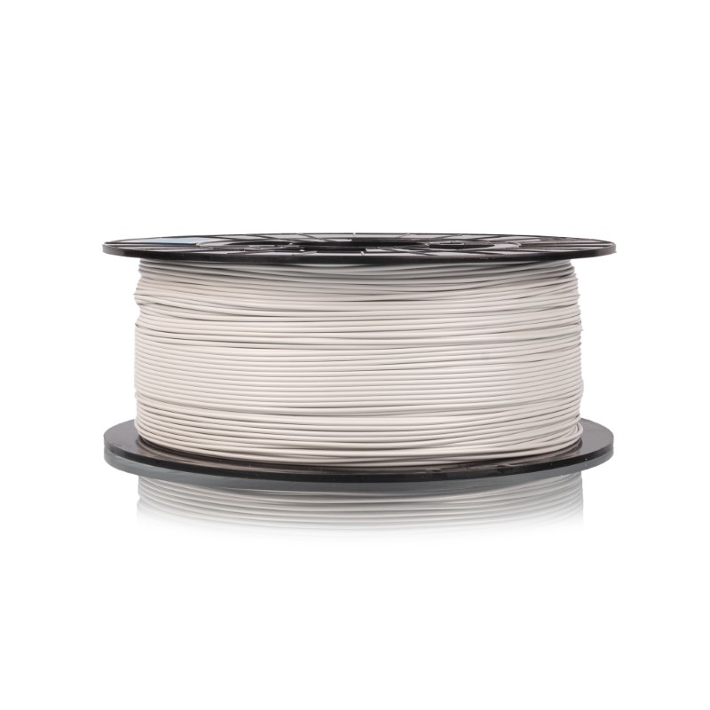PC/ABS 1kg Grey (Retardador de Fogo V0 UL94)  - Filament PM - Image 18