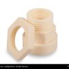 PC-ABS Natural 600g - FILLAMENTUM