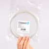 PC/ABS 10m (Amostra) Grey - Filament PM