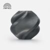 PAHT-CF 1kg Carbon Fiber - Bambu Lab