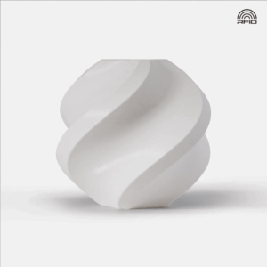 PC 1kg White - Bambu Lab