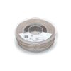 INNOVATEFIL PEEK Natural S 400g - Smart Materials 3D