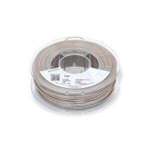 INNOVATEFIL PEEK Natural S 400g - Smart Materials 3D
