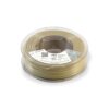 INNOVATEFIL PEI ULTEM S 400g Natural - Smart Materials 3D