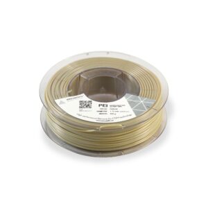 INNOVATEFIL PEI ULTEM S 400g Natural - Smart Materials 3D